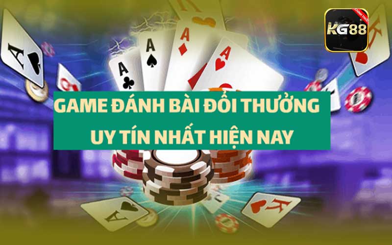 Mẹo Chơi Game Bài Hiệu Quả