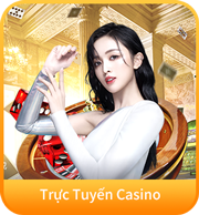 casino truc tuyen