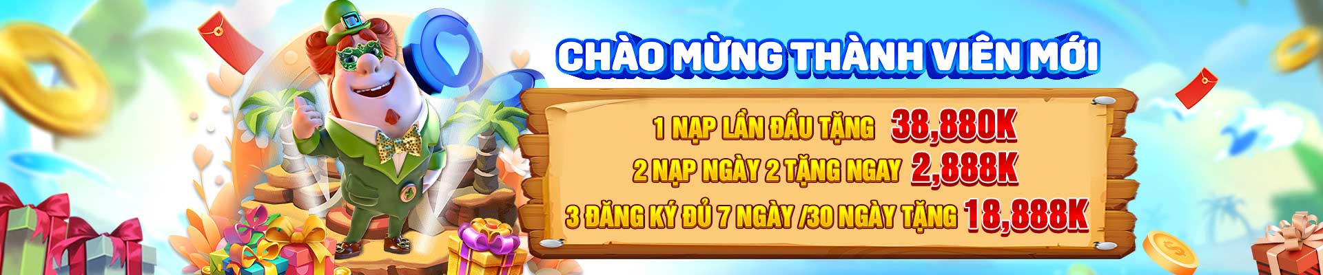 banner giới thiệu nhà cái kg88